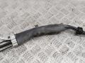 Трубка гидравлическая Citroen C5 2003г. - фото №3