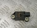9642467780 Датчик удара Citroen C5 2003г. - фото №2