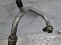 Трубка кондиционера Citroen C5 2002г. - фото №2