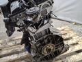 EW10 Двигатель Citroen C5 2003г. - фото №4