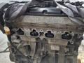 EW10 Двигатель Citroen C5 2003г. - фото №8