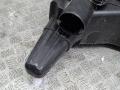 Корпус воздушного фильтра Citroen C5 2003г. - фото №4
