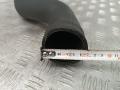 Патрубок интеркулера Citroen C5 2002г. - фото №3