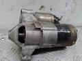 Стартер Citroen C5 2003г. - фото №3
