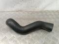 Патрубок интеркулера Citroen C5 2002г. - фото №2