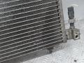 Радиатор кондиционера Citroen C5 2003г. - фото №5