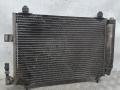 Радиатор кондиционера Citroen C5 2003г. - фото №6