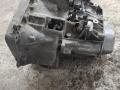 20LM17 КПП механическая (МКПП) Citroen C5 2002г. - фото №4