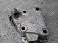 9628311880 Кронштейн двигателя Citroen C5 2003г. - фото №3