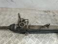 Рулевая рейка Citroen C5 2003г. - фото №3