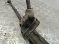Рулевая рейка Citroen C5 2003г. - фото №5