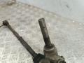 Рулевая рейка Citroen C5 2003г. - фото №6