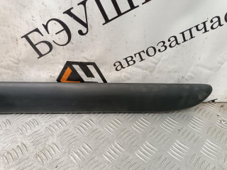 Молдинг двери передней правой, ориг. номер 96278996, Citroen C5 2000-2004