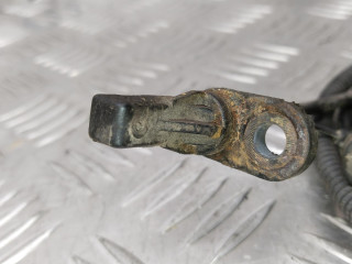 Датчик ABS, Citroen C5 2000-2004