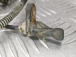 Датчик ABS, Citroen C5 2000-2004