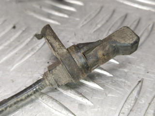 Датчик ABS, Citroen C5 2000-2004