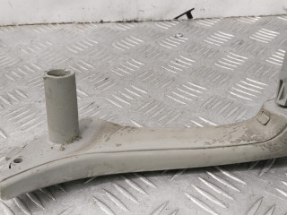 Ручка внутренняя задняя левая, Citroen C5 2000-2004