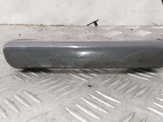 Ручка внутренняя передняя левая Citroen C5 2000-2004