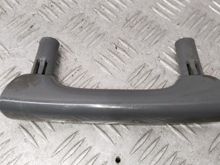 Ручка внутренняя передняя левая, Citroen C5 2000-2004