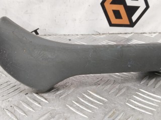 Ручка внутренняя задняя левая Citroen C5 2000-2004
