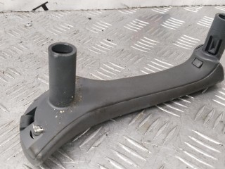 Ручка внутренняя задняя левая, Citroen C5 2000-2004