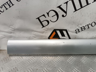 Молдинг двери передней правой, ориг. номер 96278996, Citroen C5 2000-2004