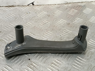 Ручка внутренняя задняя левая, Citroen C5 2000-2004