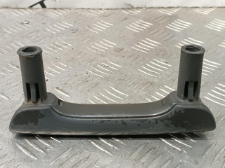Ручка внутренняя передняя левая, Citroen C5 2000-2004
