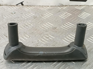 Ручка внутренняя передняя левая, Citroen C5 2000-2004