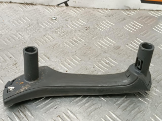 Ручка внутренняя задняя левая, Citroen C5 2000-2004