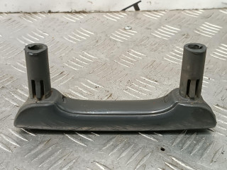 Ручка внутренняя передняя левая, Citroen C5 2000-2004