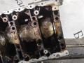 EW10 Блок цилиндров Citroen C5 2002г. - фото №10