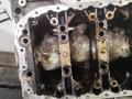 EW10 Блок цилиндров Citroen C5 2002г. - фото №11