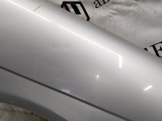 Крыло переднее правое, Citroen C5 2000-2004
