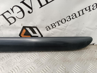 Молдинг двери передней правой, ориг. номер 96278996, Citroen C5 2000-2004