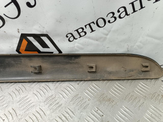 Молдинг двери передней правой, ориг. номер 96278996, Citroen C5 2000-2004
