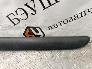 Молдинг двери передней правой, ориг. номер 96278996, Citroen C5 2000-2004