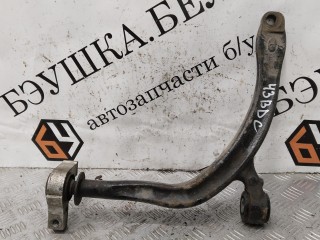 Рычаг передний левый, Citroen C5 2000-2004