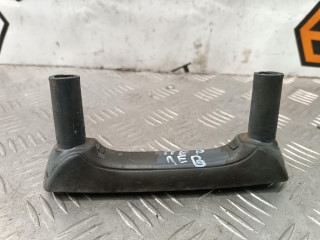 Ручка внутренняя передняя левая, Citroen C5 2000-2004