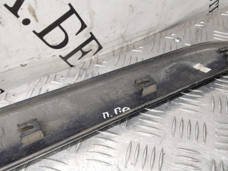 Молдинг двери передней правой, ориг. номер 96278996, Citroen C5 2000-2004