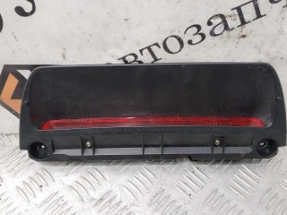 Стоп-сигнал, Citroen C5 2000-2004