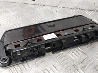 Стоп-сигнал, Citroen C5 2000-2004