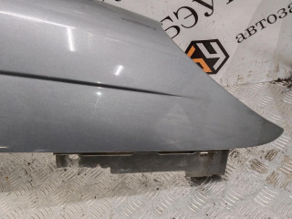 Крыло переднее правое, Citroen C5 2000-2004