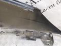 Крыло переднее левое Citroen C5 2003г. - фото №9