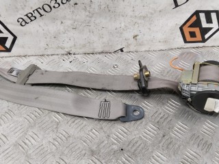 Ремень безопасности передний правый, Citroen C5 2000-2004