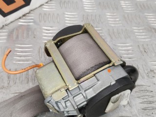Ремень безопасности передний правый, Citroen C5 2000-2004