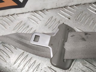 Ремень безопасности передний правый, Citroen C5 2000-2004