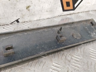 Молдинг двери задней правой, ориг. номер 96279002, Citroen C5 2000-2004