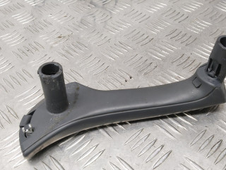 Ручка внутренняя задняя левая, Citroen C5 2000-2004