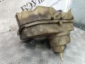 9636068780 Бачок гидроусилителя Citroen C5 2006г. - фото №4